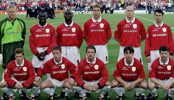 疫情结束后,一起来喝茶百